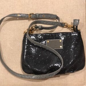 Marc Jacobs bag